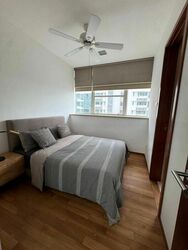 Newton Gems (D11), Condominium #481446841